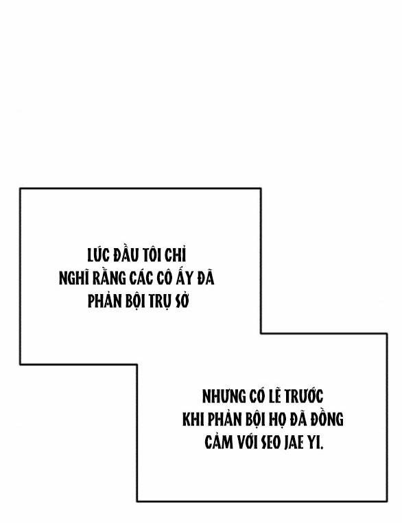 tân hôn mệt mỏi của trưởng phòng Chapter 43.2 - Trang 2