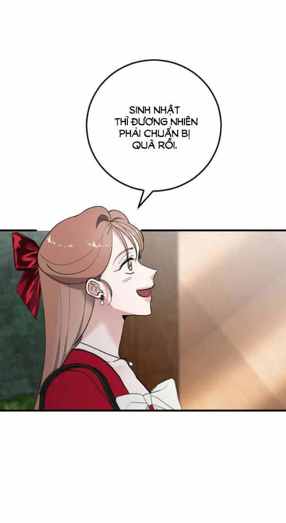 tân hôn mệt mỏi của trưởng phòng chapter 48.1 - Trang 2