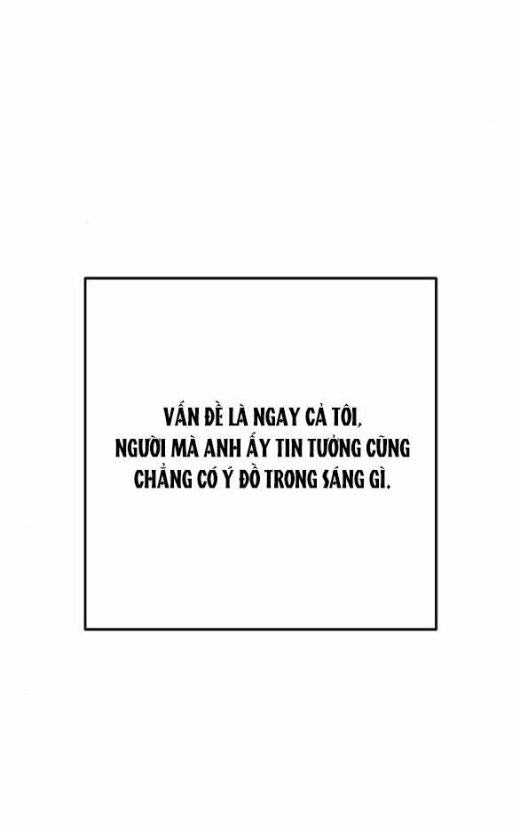 tân hôn mệt mỏi của trưởng phòng chapter 48.1 - Trang 2