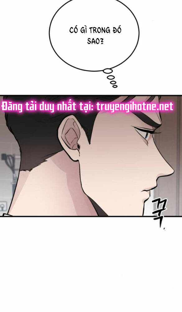 tân hôn mệt mỏi của trưởng phòng chapter 9.2 - Trang 2