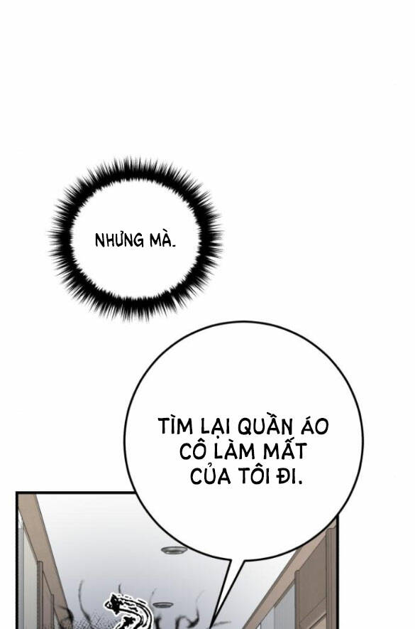 tân hôn mệt mỏi của trưởng phòng chapter 9.2 - Trang 2