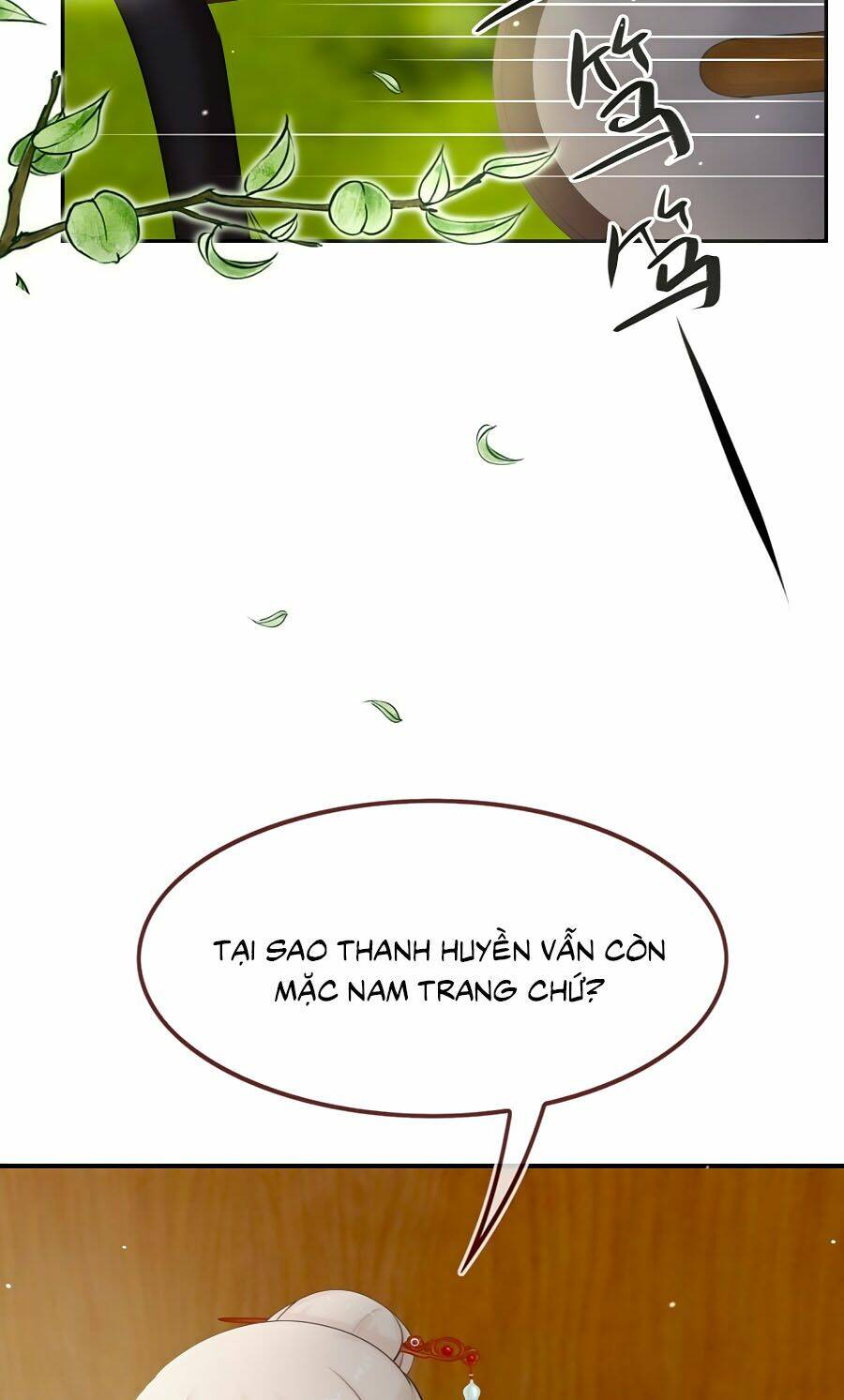 Tận Kiển Minh Thần Chapter 12 - Trang 2