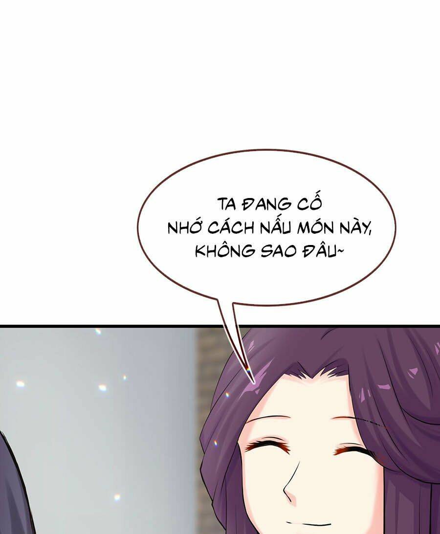 Tận Kiển Minh Thần Chapter 18 - Trang 2