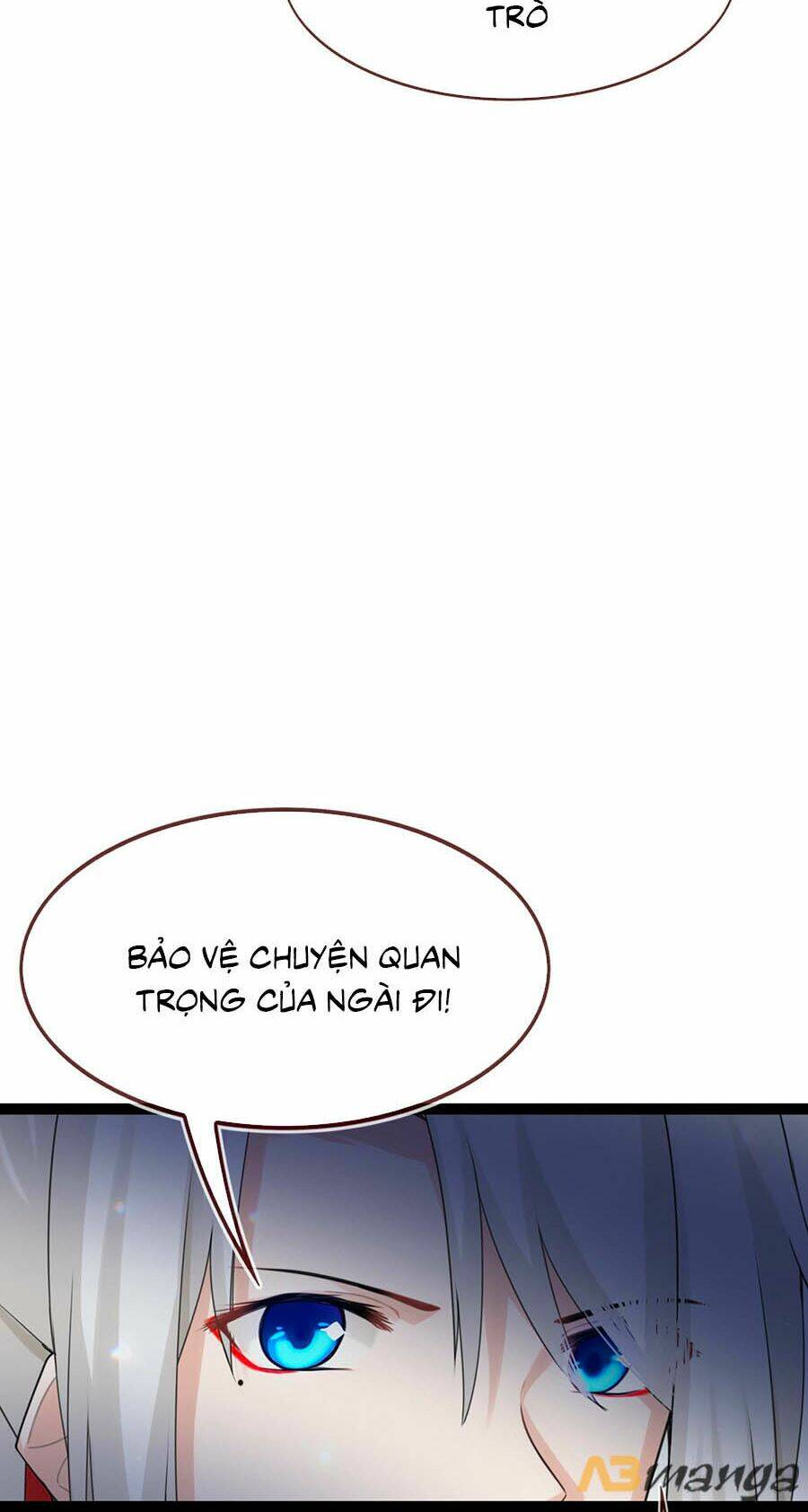 Tận Kiển Minh Thần Chapter 18 - Trang 2