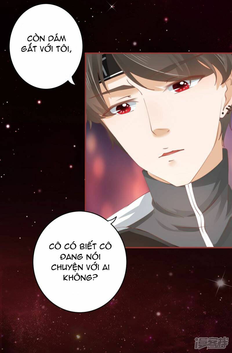 Tân Nương Của Âm Dương Giới Chapter 32 - Trang 2