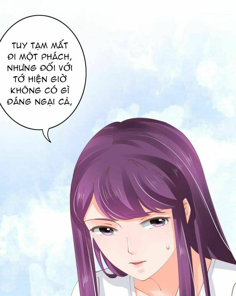 Tân Nương Của Âm Dương Giới Chapter 47 - Trang 2