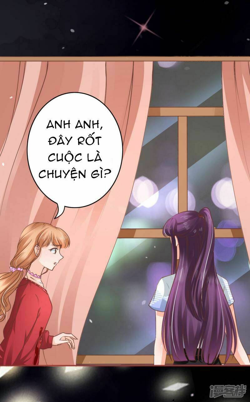 Tân Nương Của Âm Dương Giới Chapter 48 - Trang 2