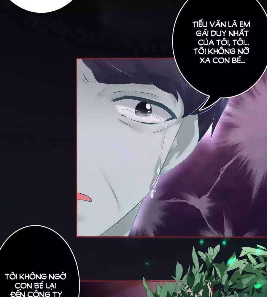 Tân Nương Của Âm Dương Giới Chapter 83 - Trang 2