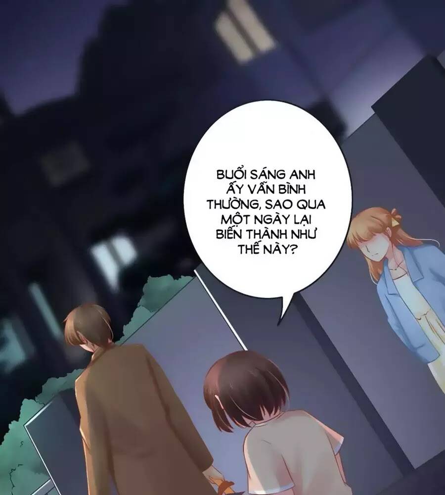 Tân Nương Của Âm Dương Giới Chapter 83 - Trang 2