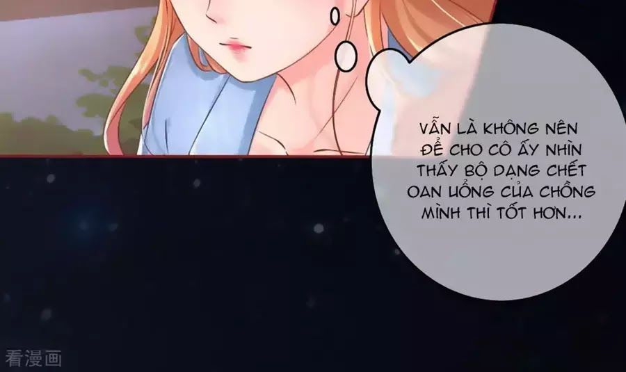 Tân Nương Của Âm Dương Giới Chapter 90 - Next 