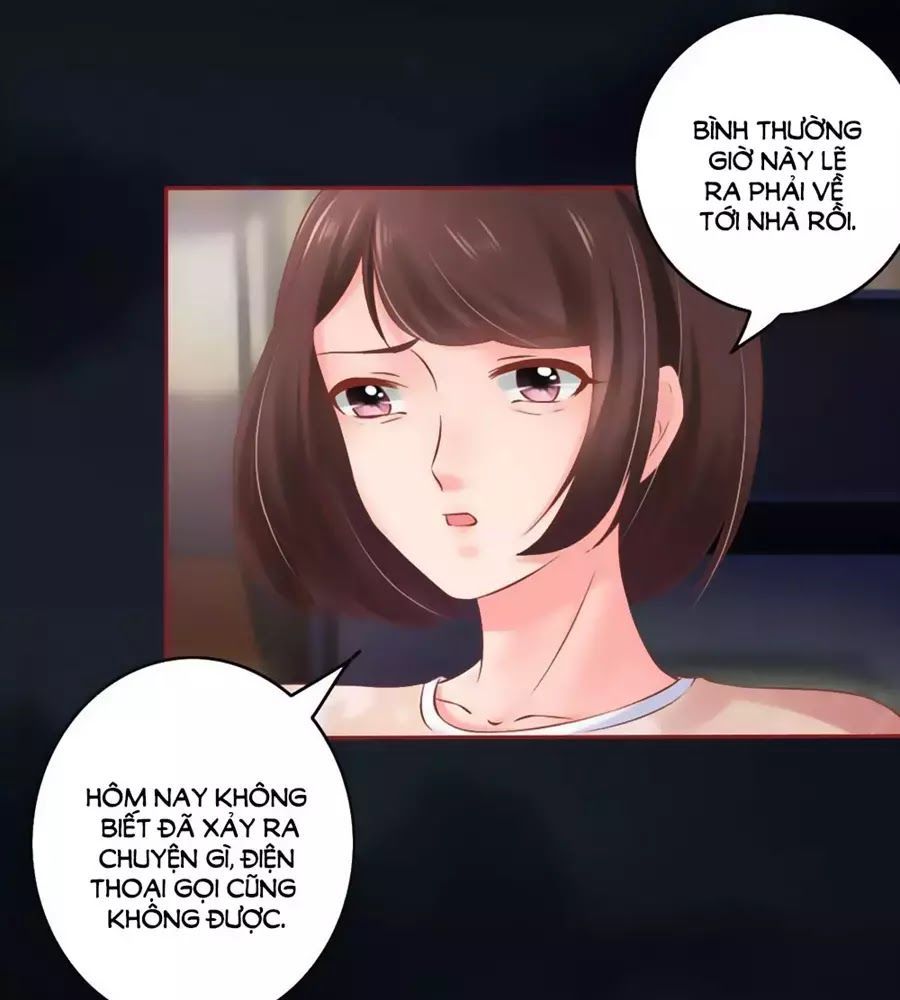 Tân Nương Của Âm Dương Giới Chapter 90 - Next 