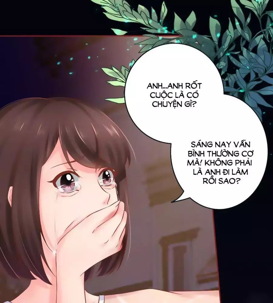 Tân Nương Của Âm Dương Giới Chapter 90 - Next 