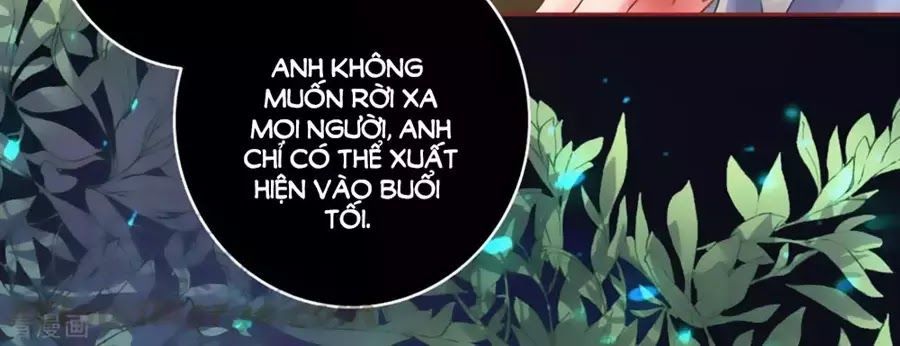 Tân Nương Của Âm Dương Giới Chapter 90 - Next 