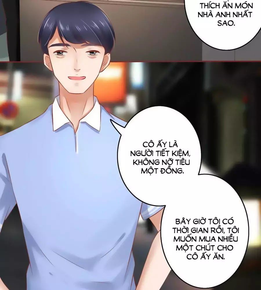 Tân Nương Của Âm Dương Giới Chapter 90 - Next 