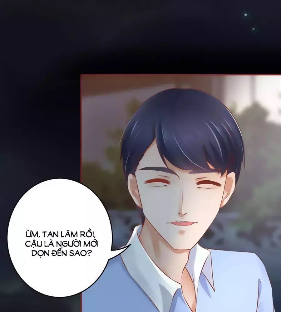 Tân Nương Của Âm Dương Giới Chapter 90 - Next 