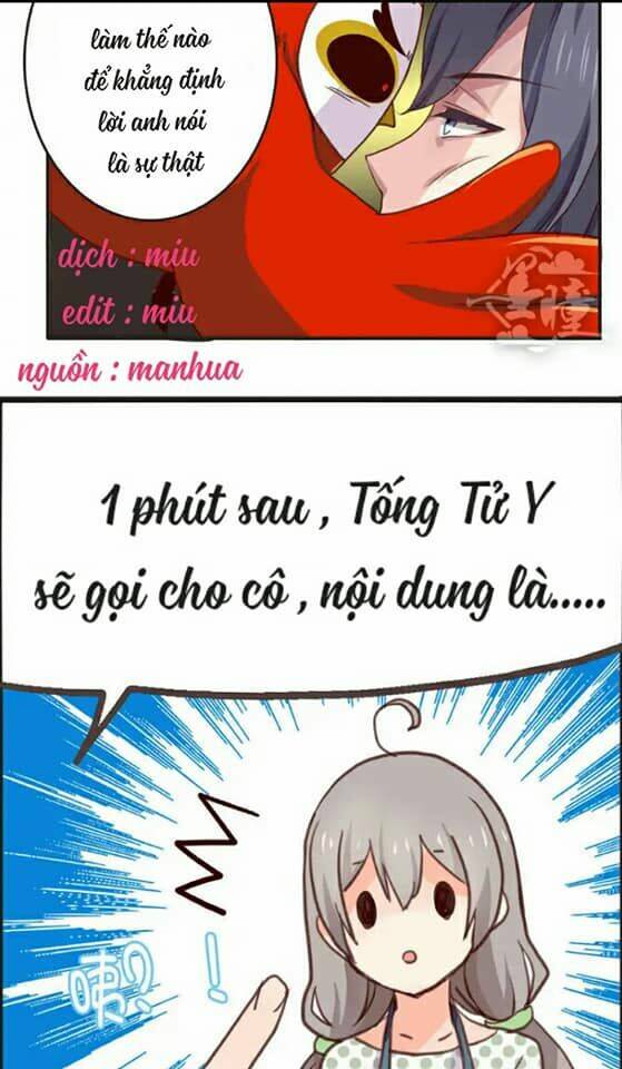 tân quang thiên chương 14 - Trang 2