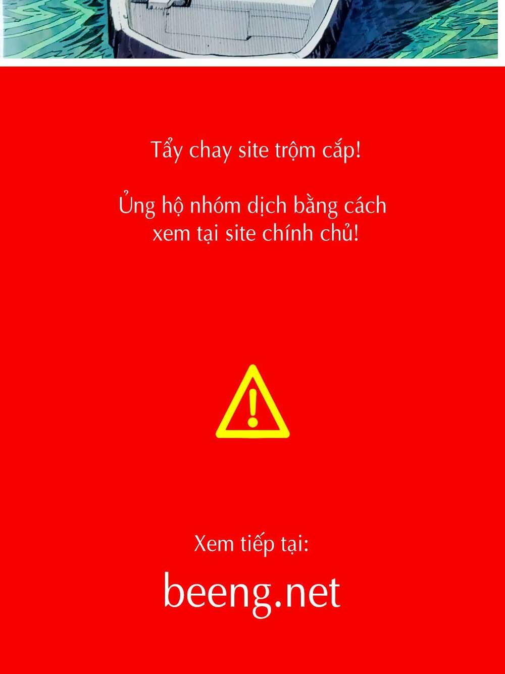 tân tác long hổ môn chapter 1064.2 - Next chapter 1065.1