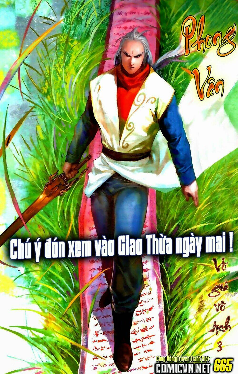 tân tác long hổ môn chapter 556 - Next chapter 557