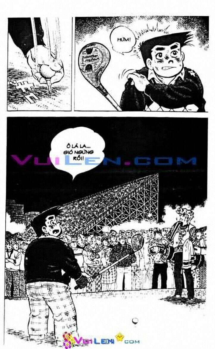 Tân Teppi Chapter 67 - Next 