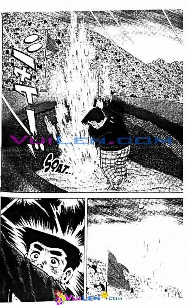 Tân Teppi Chapter 67 - Next 