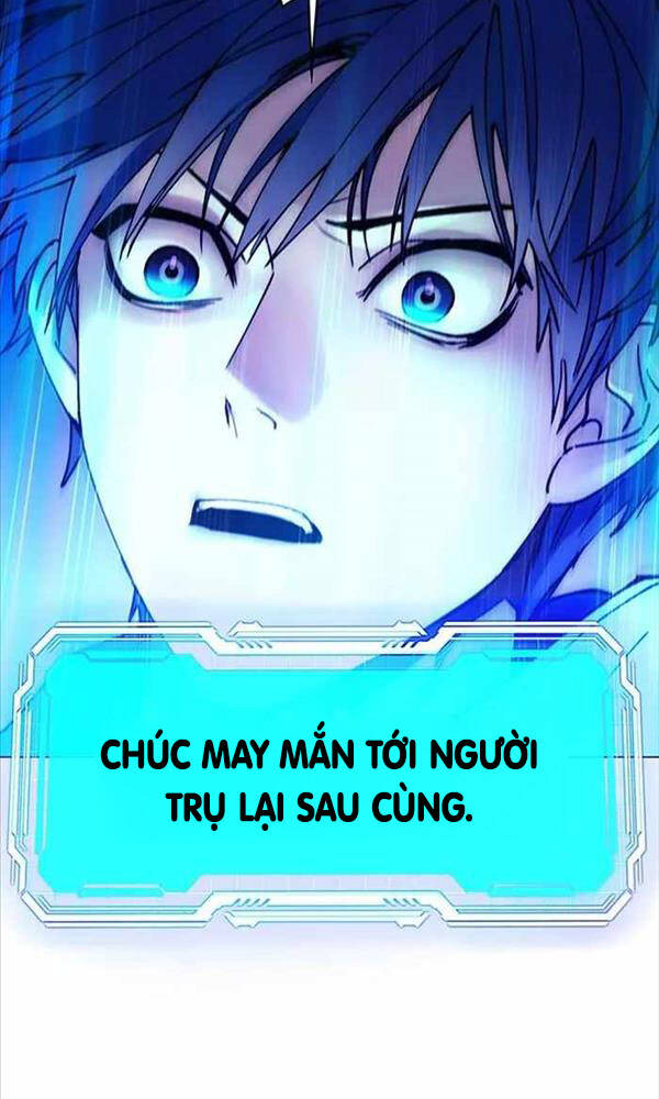 tận thế cũng chỉ là trò chơi chapter 4 - Trang 2