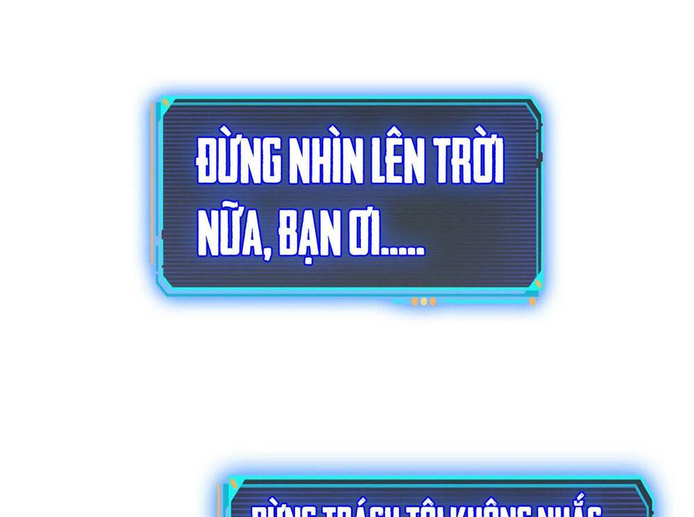 tận thế trò chơi ghép hình chapter 1 - Trang 2