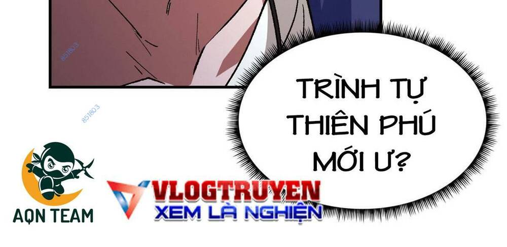 tận thế trò chơi ghép hình chapter 15 - Trang 2