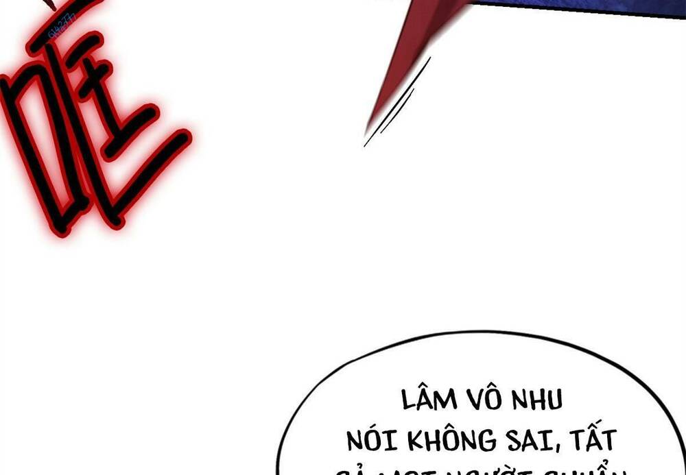 tận thế trò chơi ghép hình chapter 16 - Next chapter 17