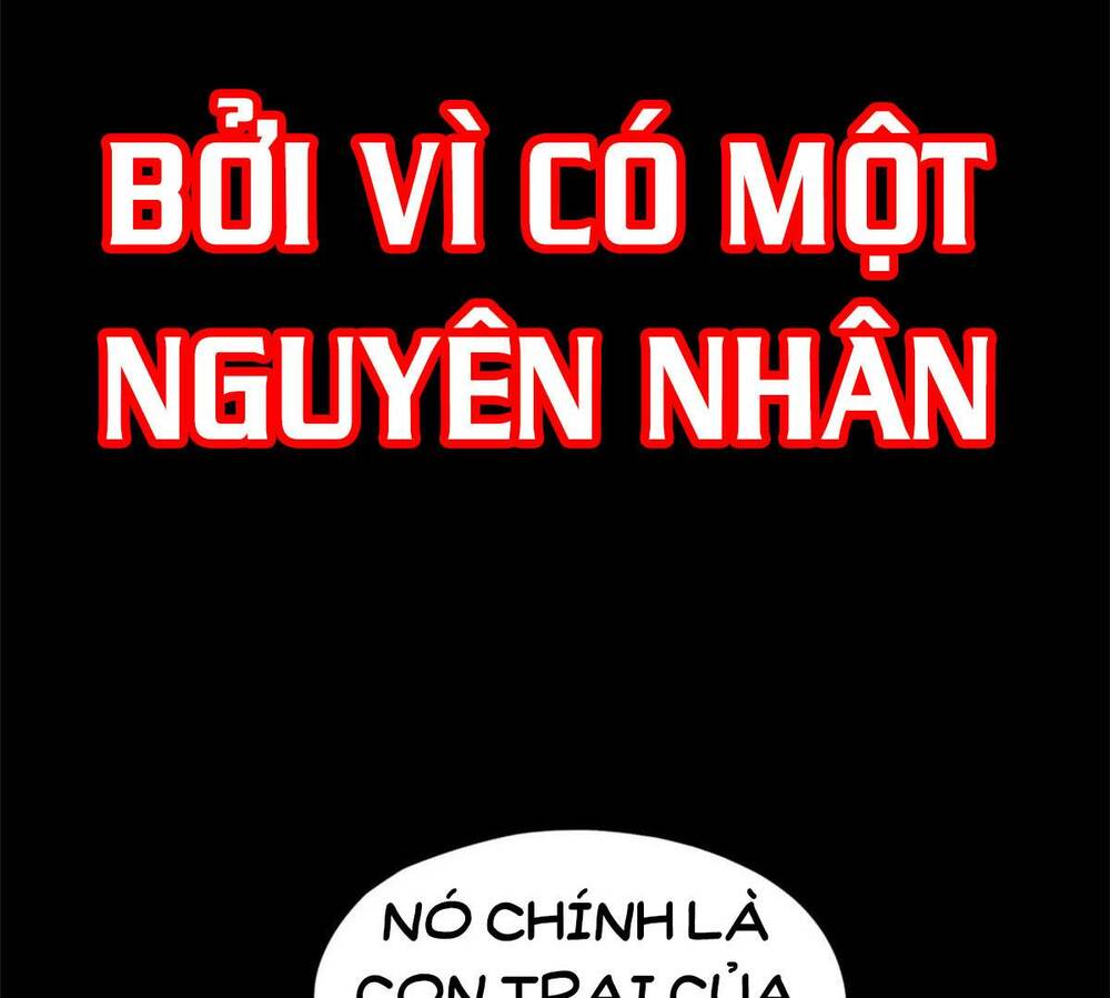 tận thế trò chơi ghép hình chapter 2 - Next chapter 3