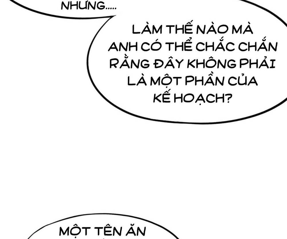 tận thế trò chơi ghép hình chapter 2 - Next chapter 3