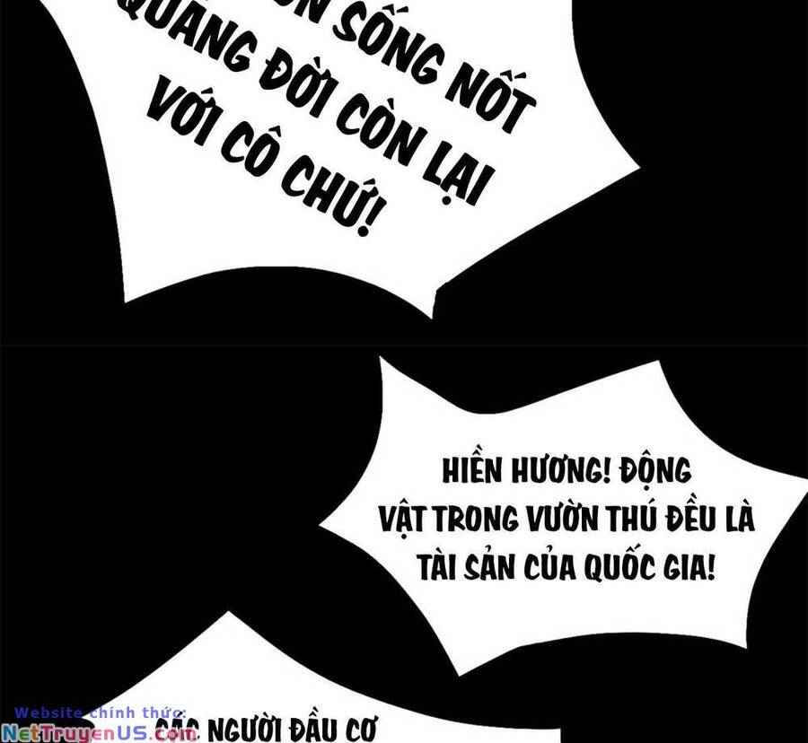 tận thế trò chơi ghép hình chương 49 - Next chương 50