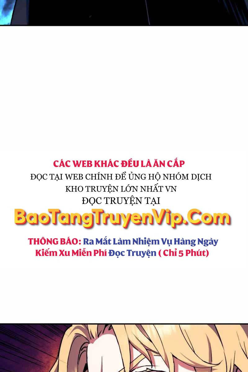 tàn tinh tái thế Chương 103 - Trang 2