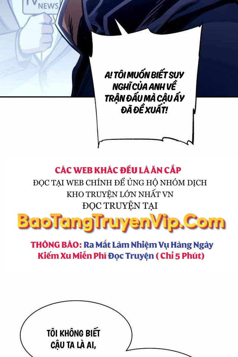 tàn tinh tái thế Chương 103 - Trang 2