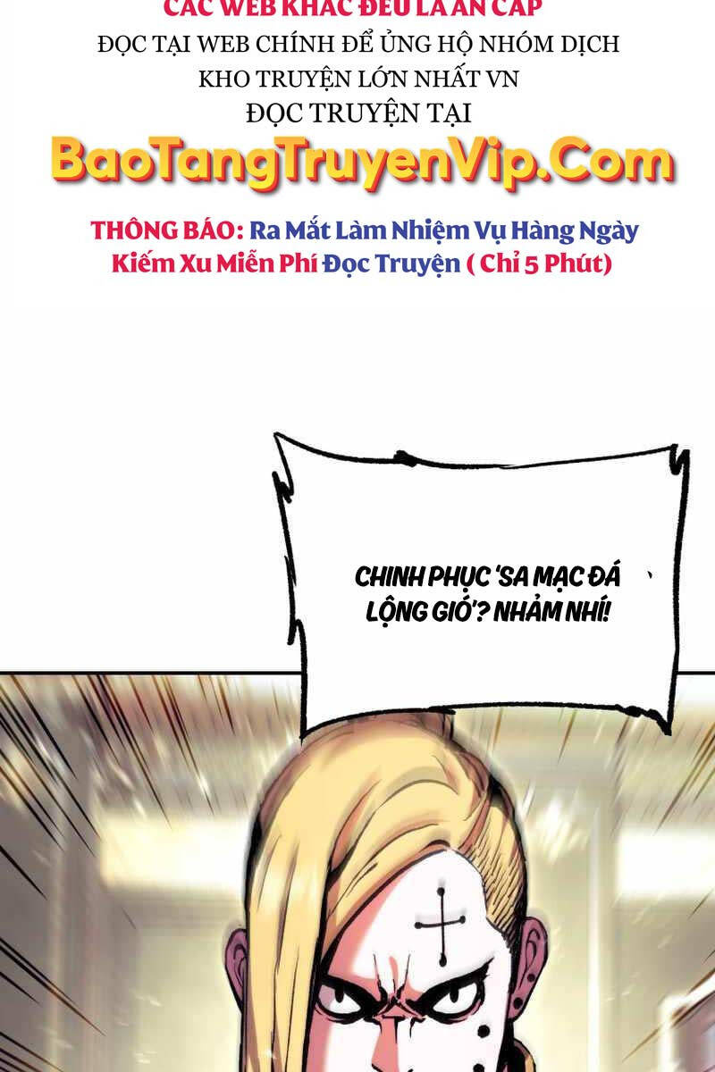 tàn tinh tái thế Chương 103 - Trang 2