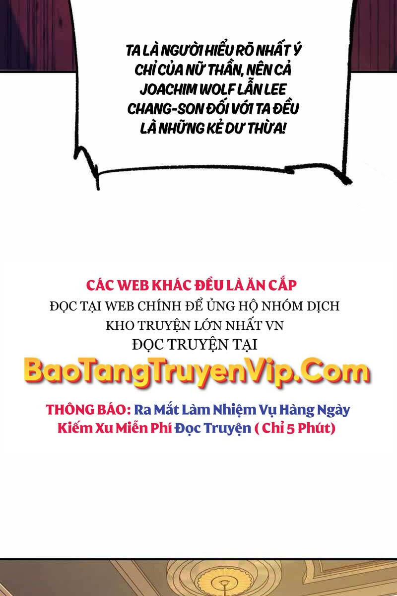 tàn tinh tái thế Chương 103 - Trang 2