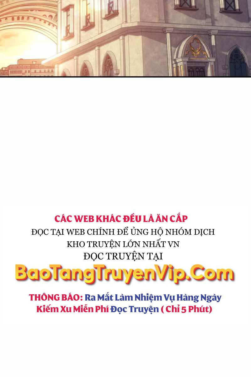 tàn tinh tái thế Chương 103 - Trang 2