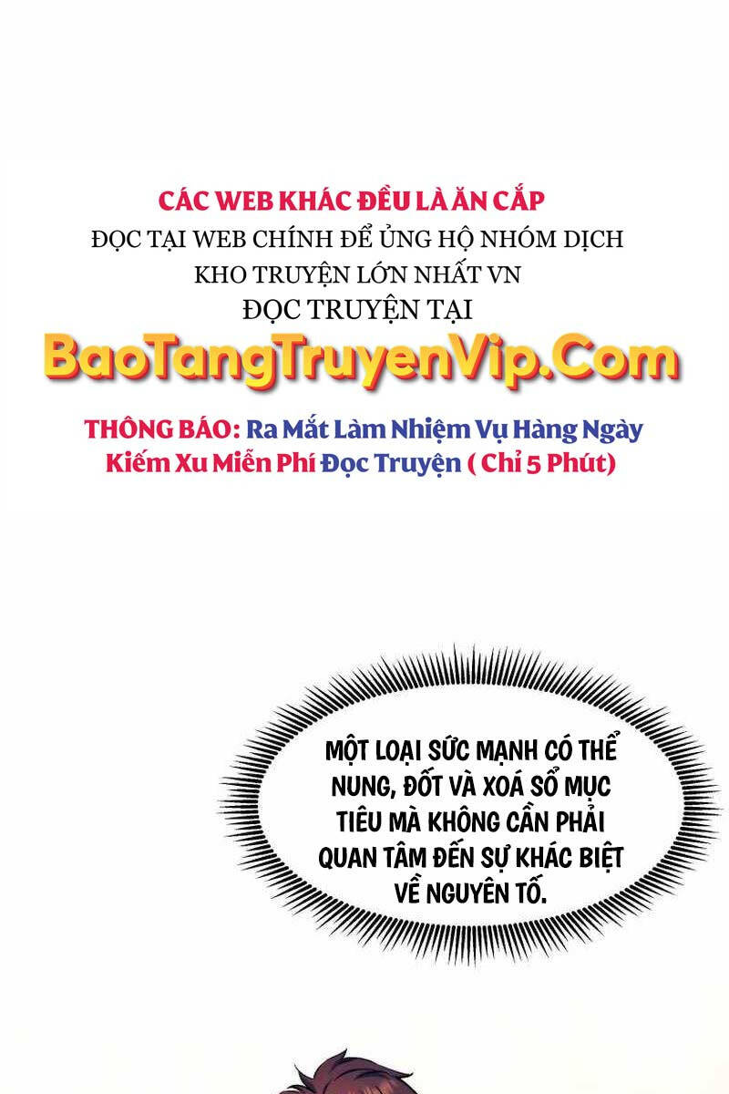 tàn tinh tái thế Chương 103 - Trang 2