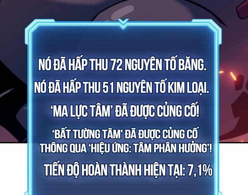 tàn tinh tái thế Chương 103 - Trang 2