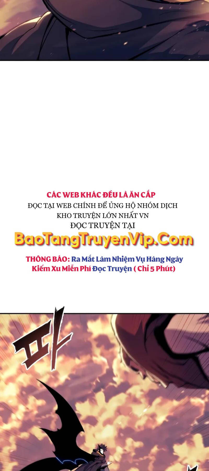 tàn tinh tái thế chương 109 - Trang 2