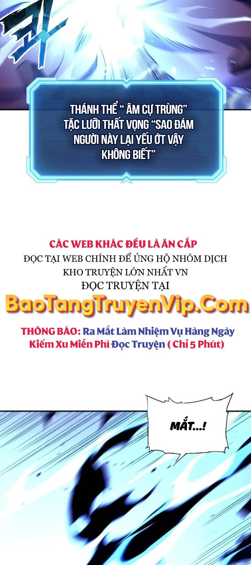 tàn tinh tái thế chương 109 - Trang 2