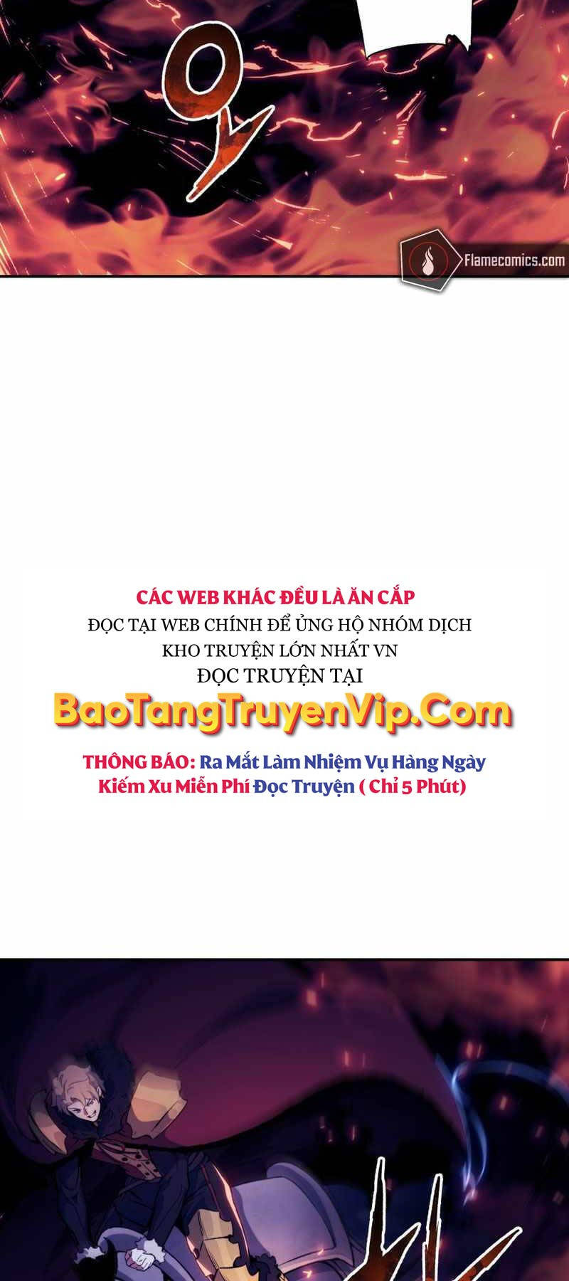 tàn tinh tái thế chương 110 - Next chương 111