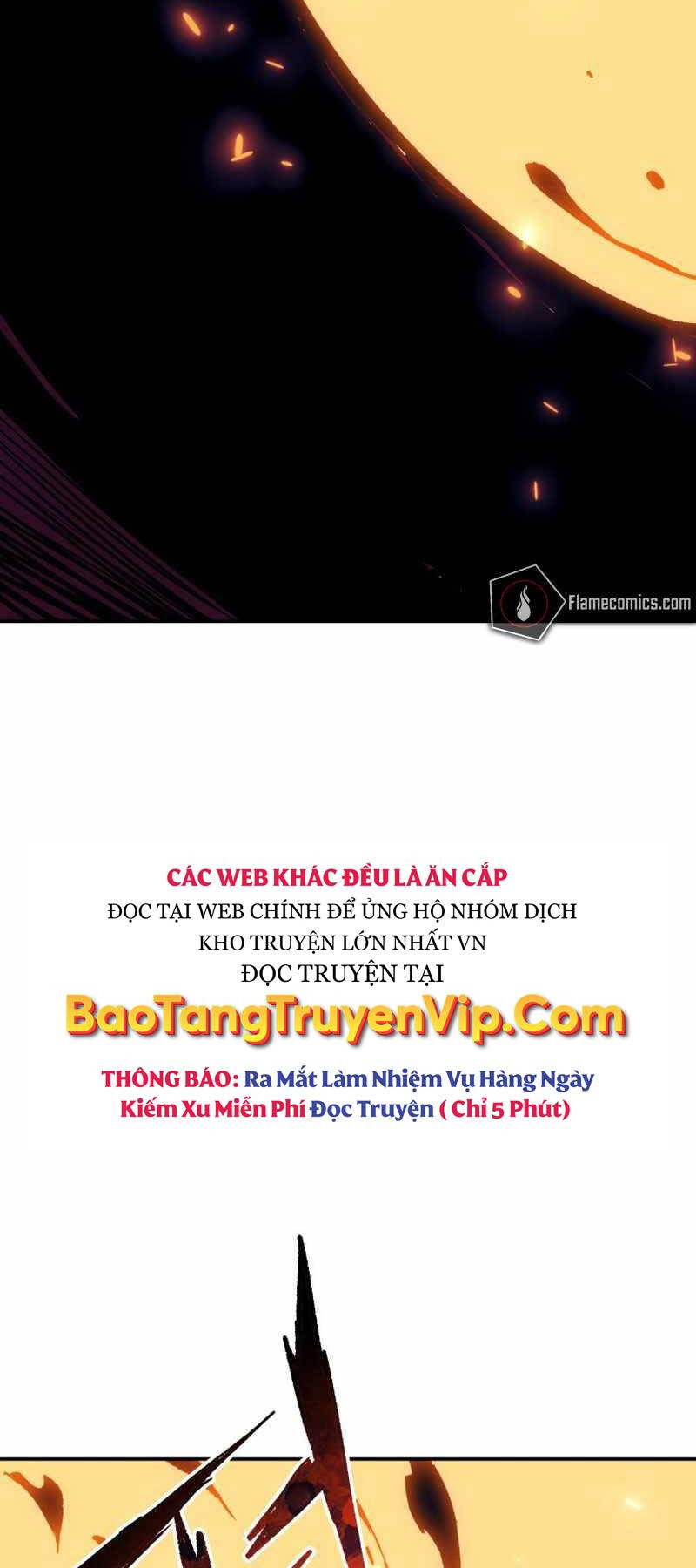 tàn tinh tái thế chương 110 - Next chương 111