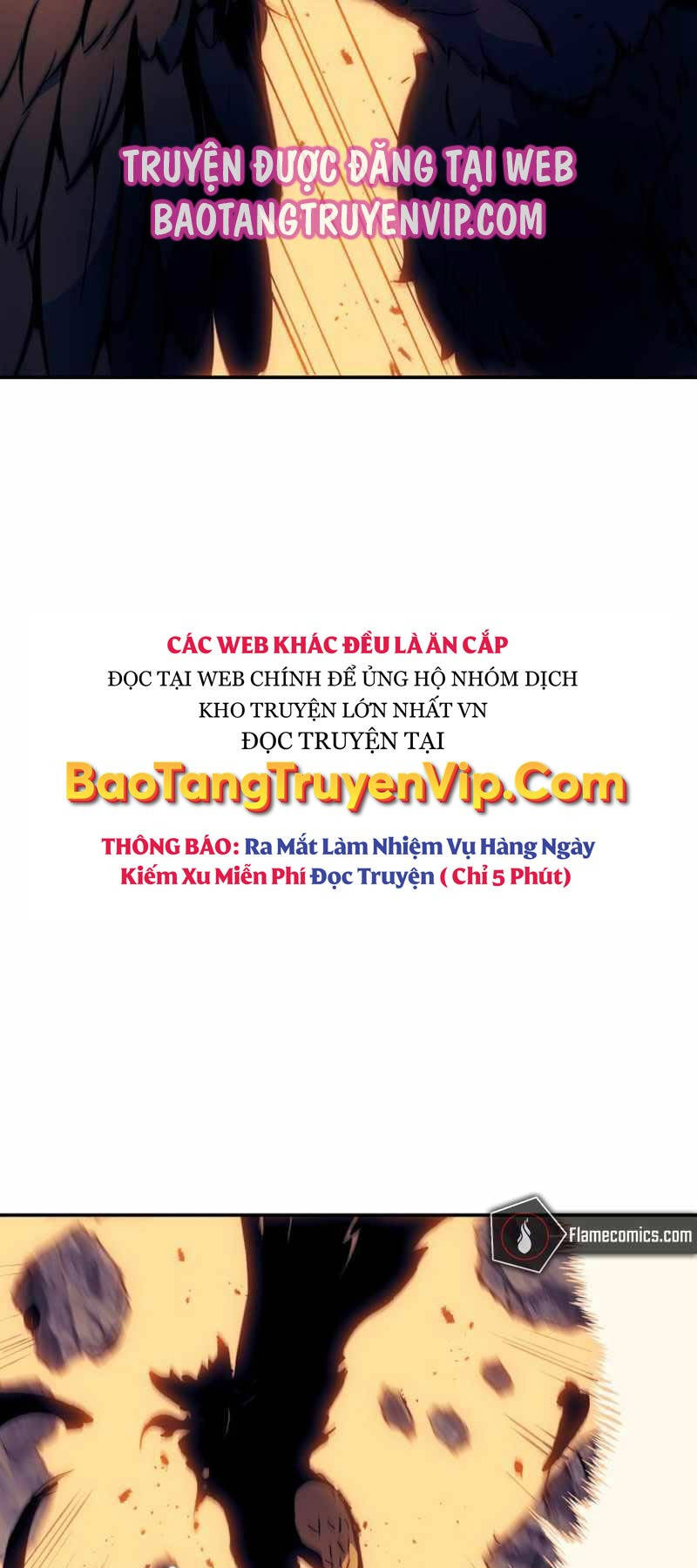 tàn tinh tái thế chương 110 - Next chương 111