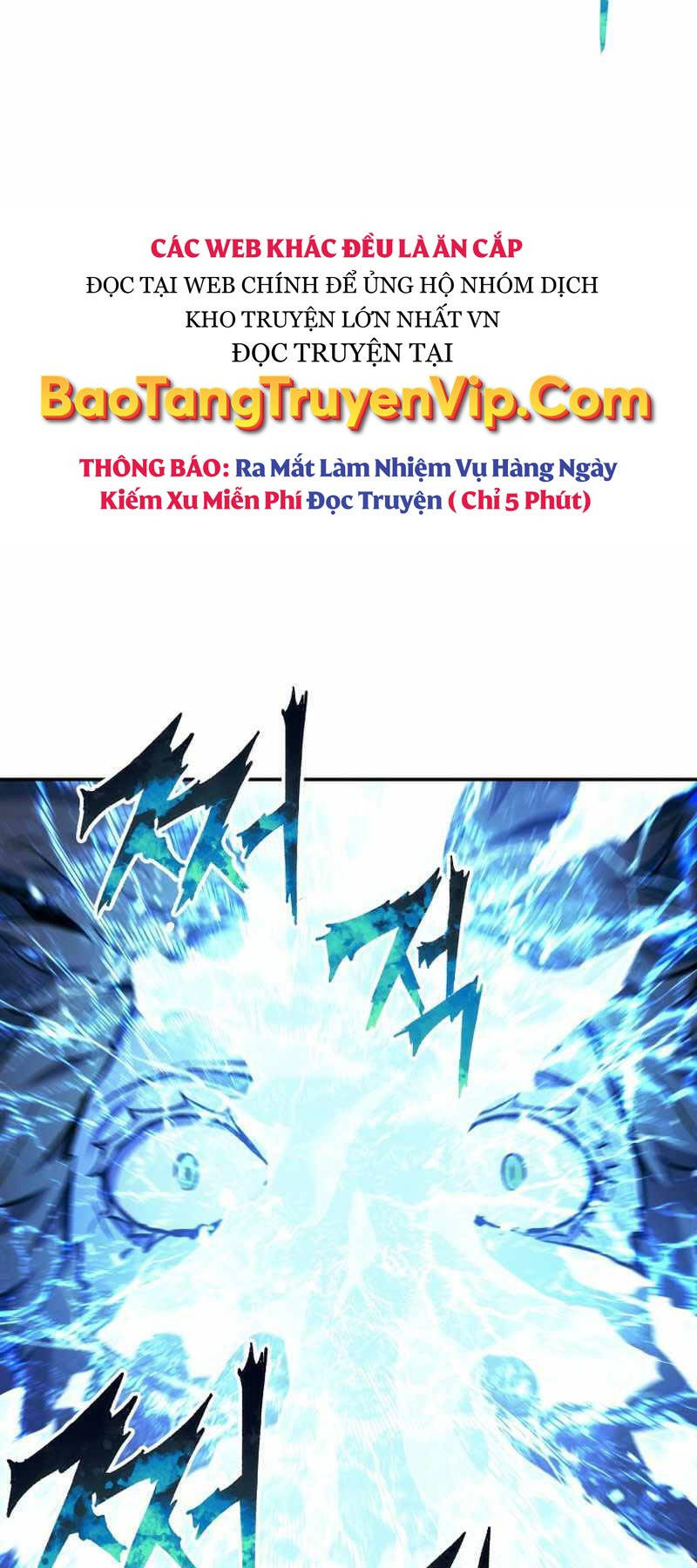 tàn tinh tái thế chương 111 - Trang 2