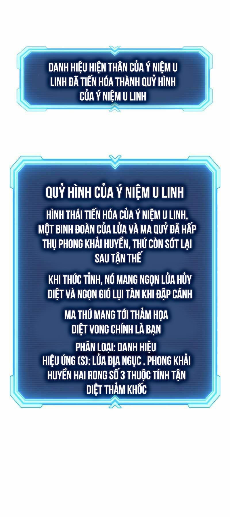 tàn tinh tái thế chương 111 - Trang 2