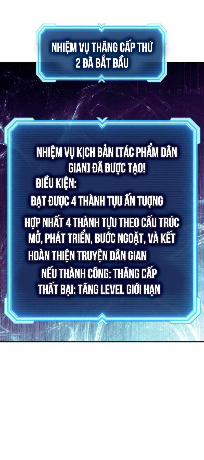 tàn tinh tái thế chương 111 - Trang 2