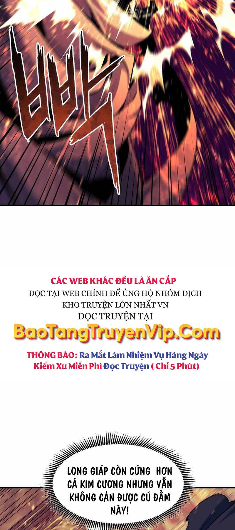 tàn tinh tái thế chương 111 - Trang 2