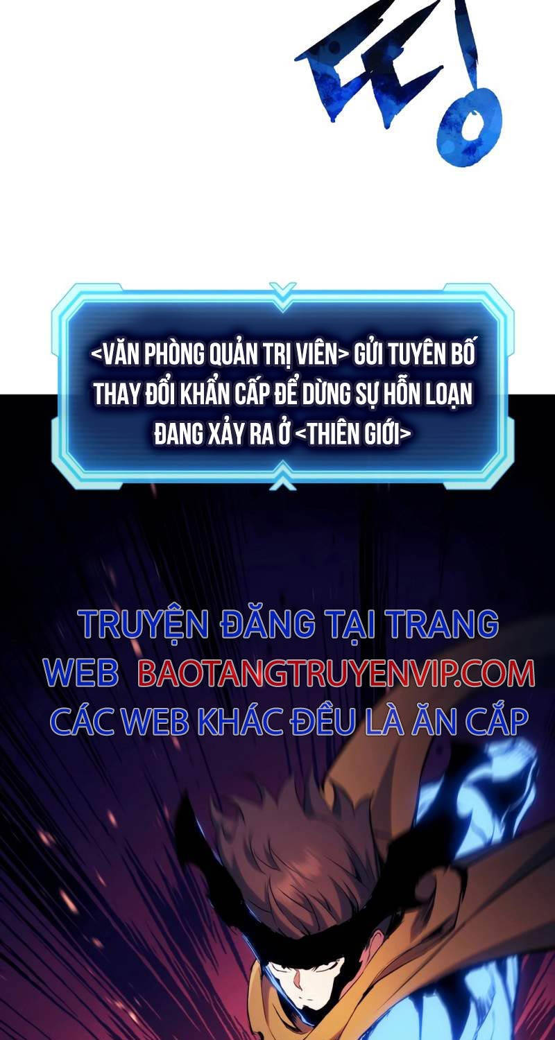 tàn tinh tái thế chương 119 - Trang 2