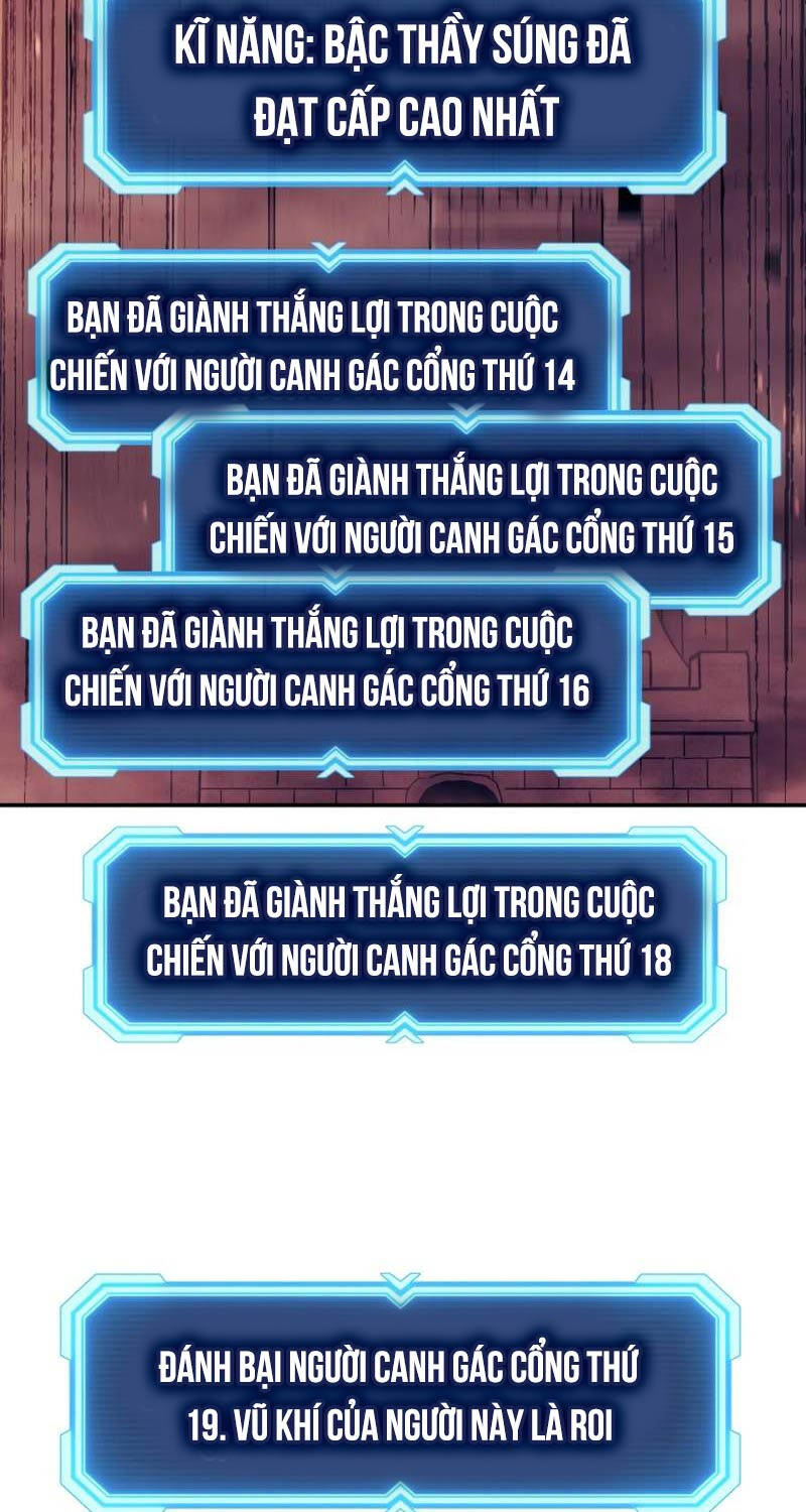 tàn tinh tái thế chương 119 - Trang 2