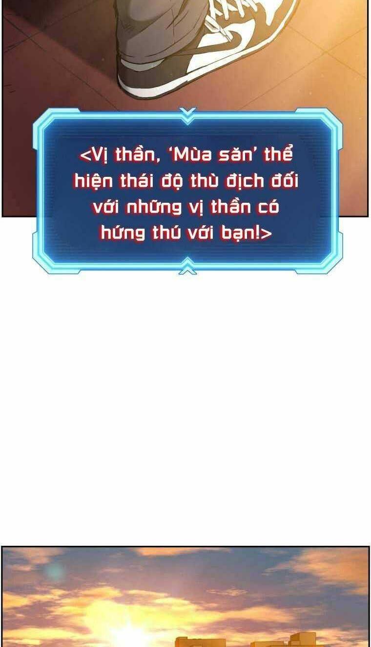 tàn tinh tái thế chapter 15 - Trang 2